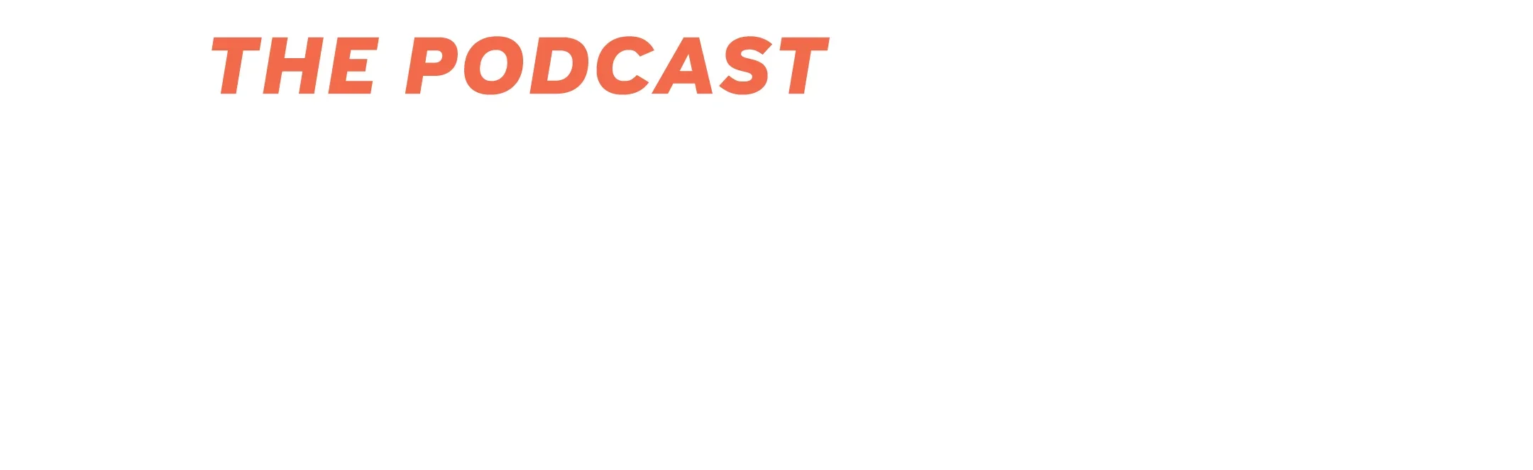 Επιχειρησέ το - Podcast