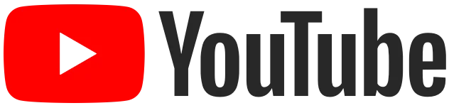 youtube logo - Επιχείρησέ το